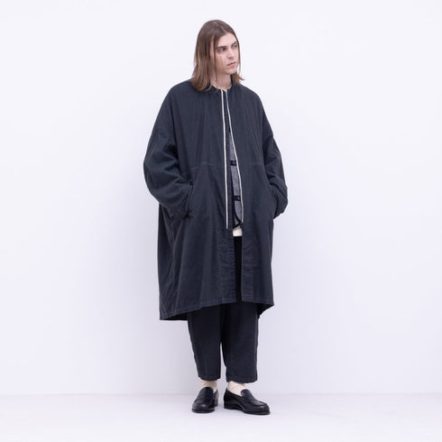 RB_FR0204CT | FMNCCT